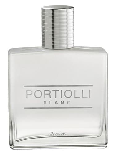 Portiolli Blanc - پورتیولی بلان