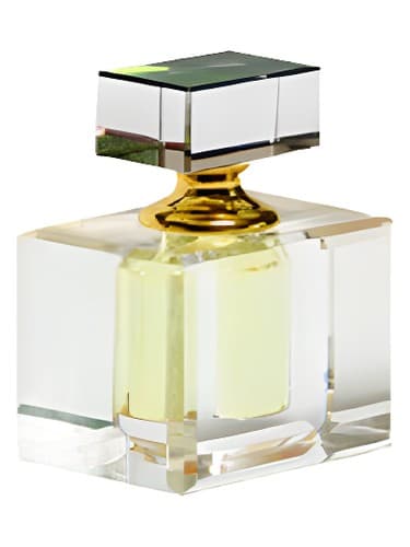 Green Tea - تی گرین