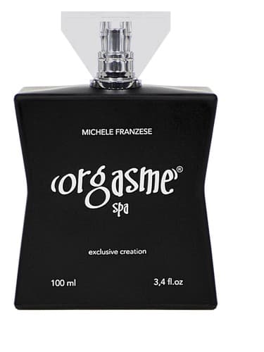 Orgasme Spa