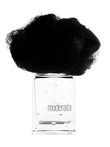 Pioggia Moderata