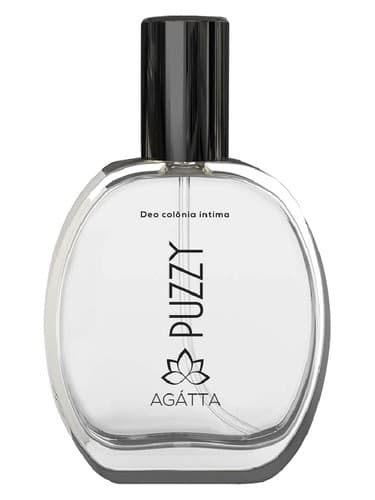 Agátta - آگاتا