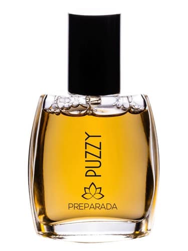 Preparada - آماده سازی