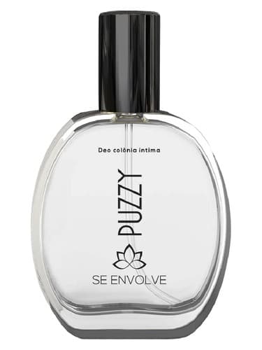 Se Envolve 