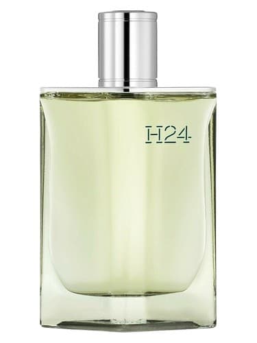 H24 Eau de Parfum - ادو پرفیوم H24