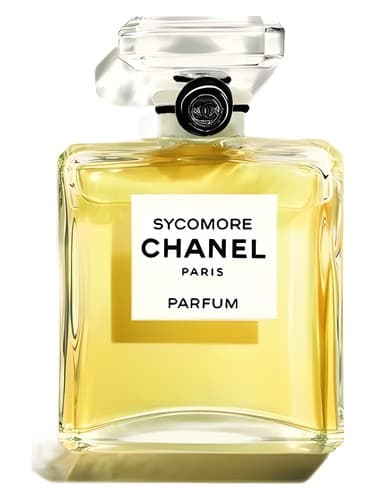 Sycomore Parfum - عطر سیکومور