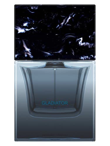 Gladiator - گلادیاتور