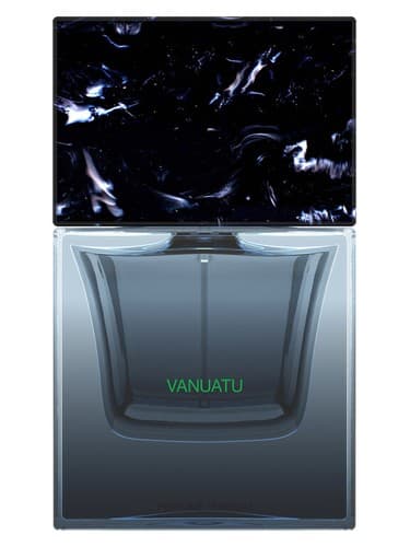 Vanuatu - وانواتو