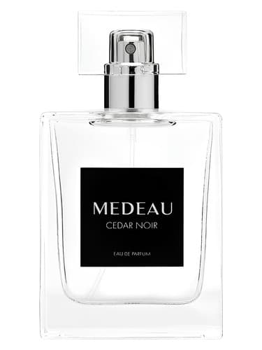 Cedar Noir - سدار نوآر