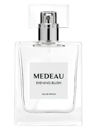 Evening Blush - رژگونه عصرانه
