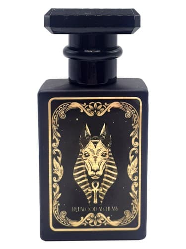 Anubis - آنوبیس
