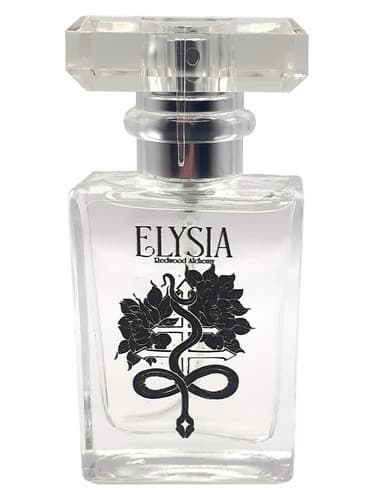 Elysia - الیزیا
