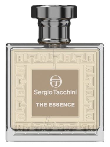 The Essence - ذات