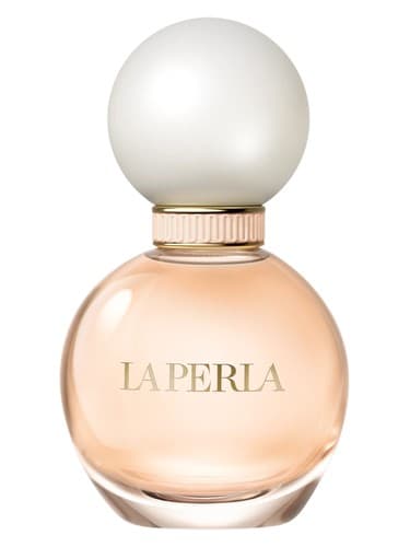 La Perla Luminous - لا پرلا لومینوس