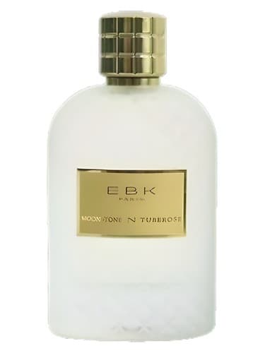 Moonstone N Tuberose
