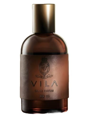 Vila Fifty-Three 53 - ویلا پنجاه و سه 53