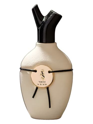 Néroli in Acacia