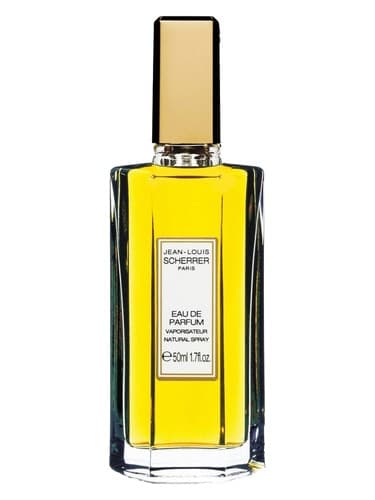 Jean-Louis Scherrer Eau de Parfum - ادو پرفیوم Jean-Louis Scherrer