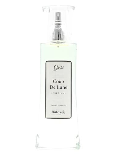 Coup De Lune