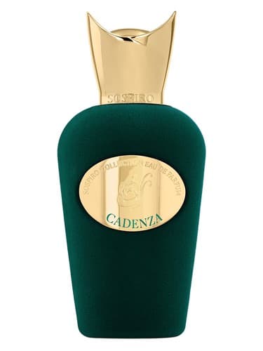 Cadenza