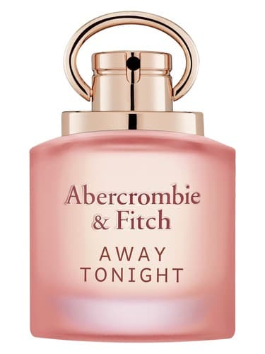 Away Tonight Woman - دور وومن امشب