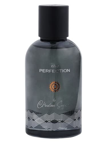 The Perfection - کمال