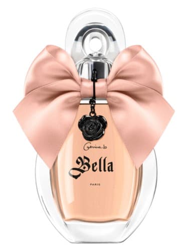 Bella - بلا