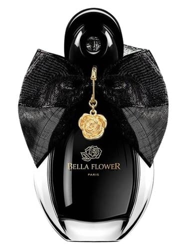Bella Flower