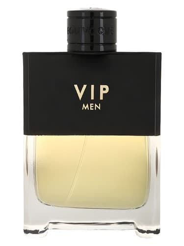VIP Men Equivoque - مردان VIP Equivoque