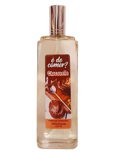 Chocotella