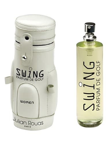 Swing - تاب