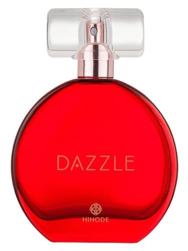 Dazzle Color Vermelho - رنگ خیره کننده Vermelho