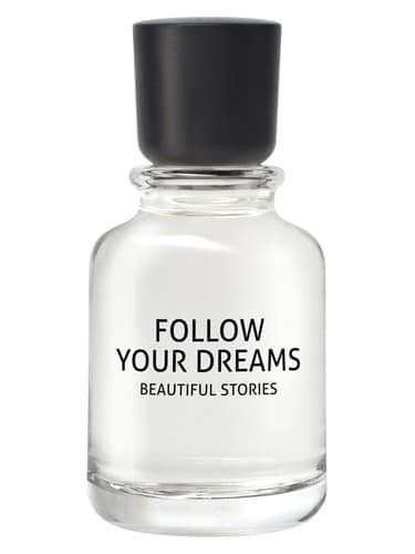 Follow Your Dreams
