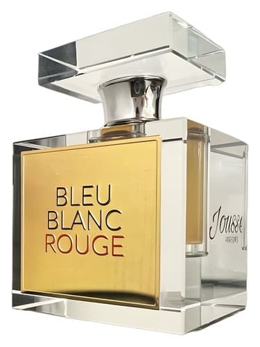 Crystal Rouge - کریستال روژ