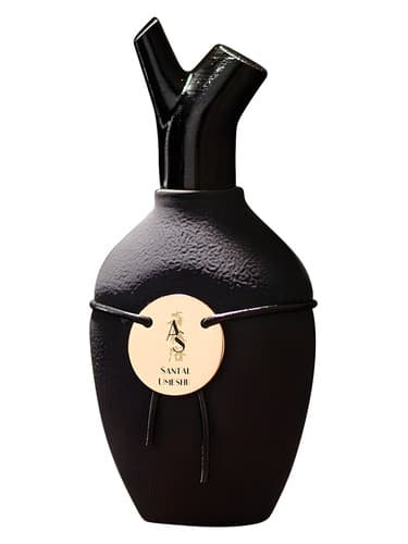 Santal Umeshu - سانتال اومشو