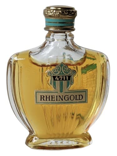 Rheingold