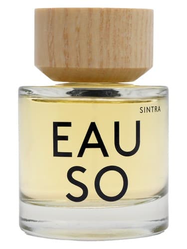 Sintra - سینترا