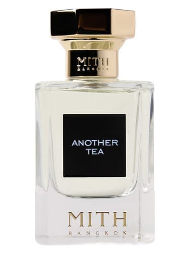 Another Tea - یه تی دیگه