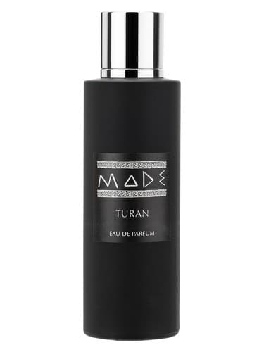 Turan