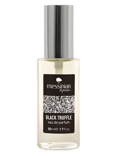 Black Truffle - ترافل بلک