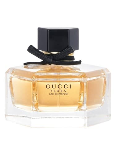 Flora by Gucci Eau de Parfum - فلورا بای گوچی ادو پرفیوم