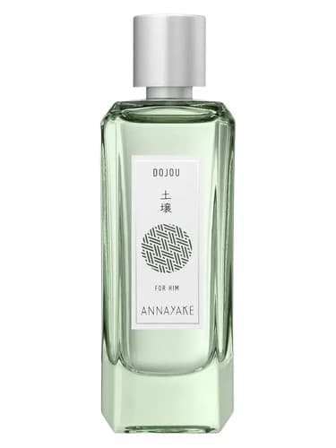 Dojou For Him - Dojou برای او
