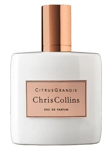 Citrus Grandis - سیتروس گراندیس