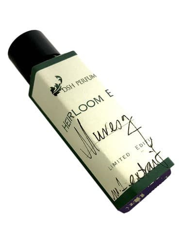 Muresque - مورسک