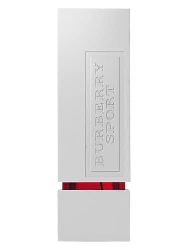 Burberry Sport for Women - باربری اسپرت وومن