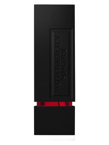 Burberry Sport for Men - باربری اسپرت من