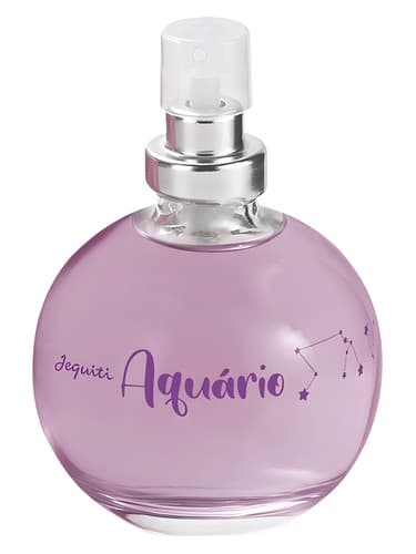 Aquário