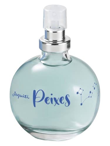 Peixes