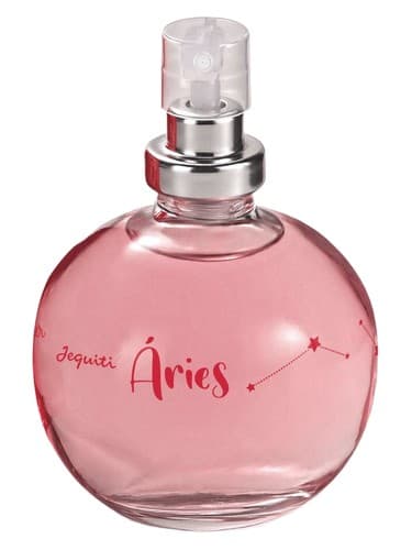 Áries