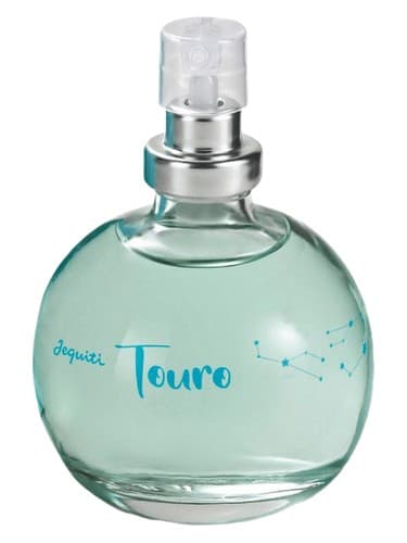 Touro - تورو