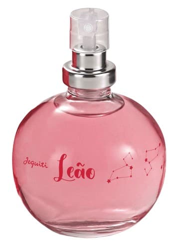 Leão
